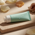 Inflammation Zero Soothing Mask – Petal Calm